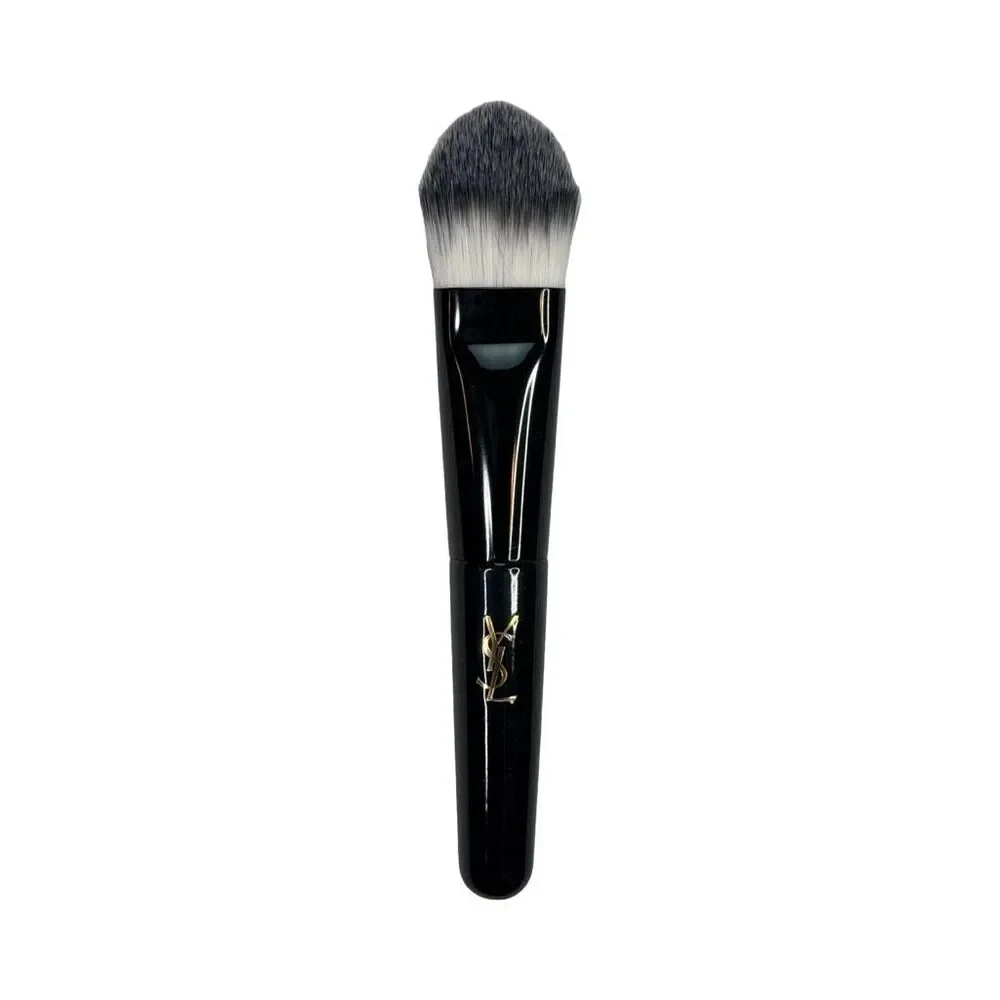 Yves Saint Laurent Beaute GWP Mini Foundation Brush